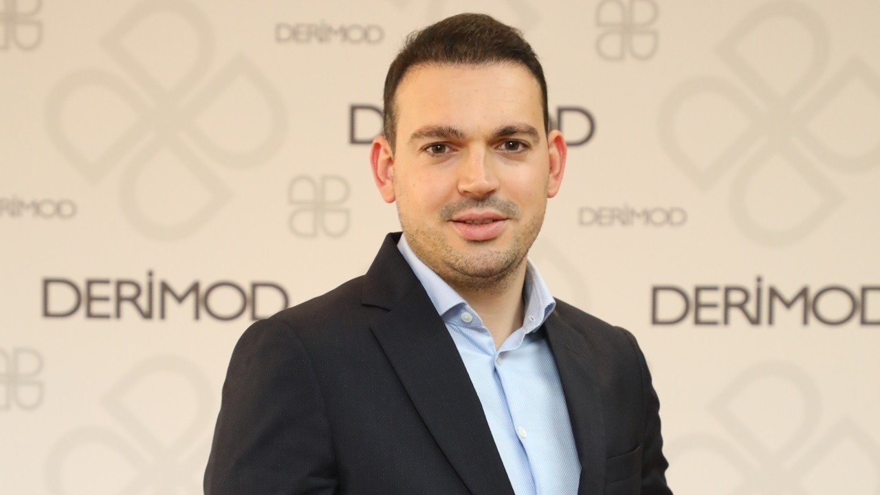 2025’ten güçlenerek çıktı 2030 vizyonuna odaklandı