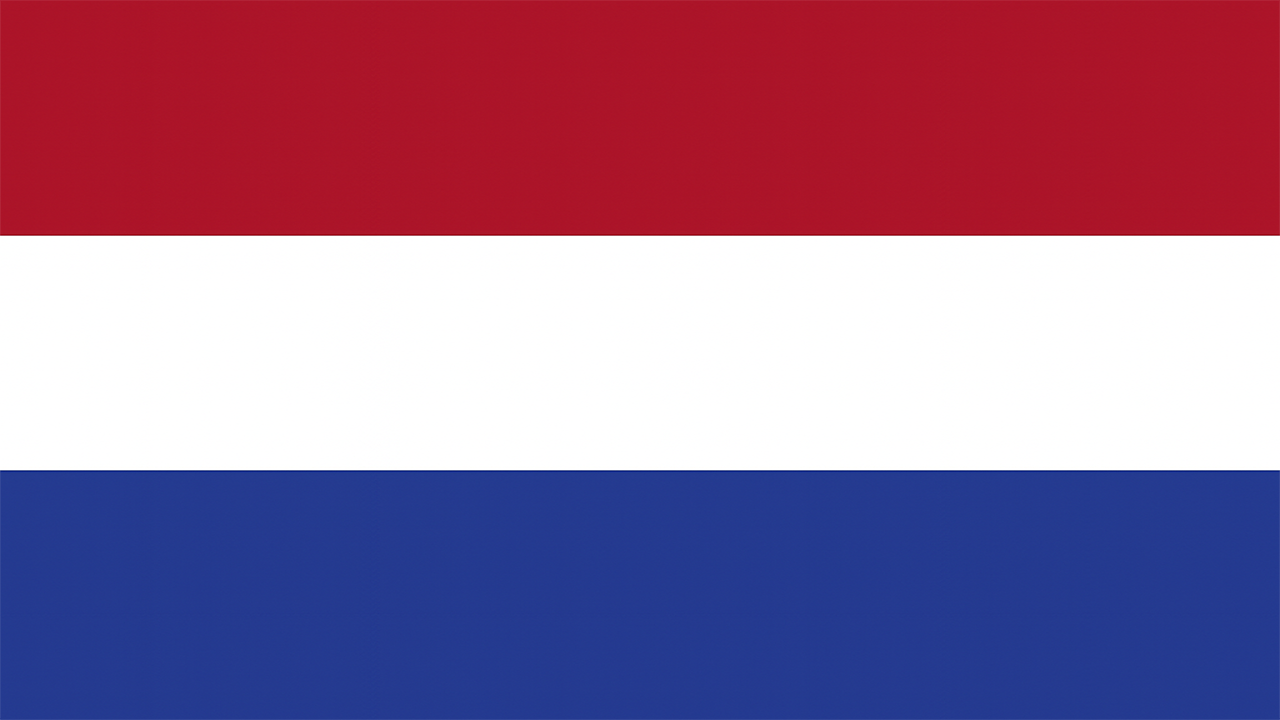 Hollanda sanayisinde üretim çarkları duruyor mu? Maliyetlerde üç yıllık rekor artış