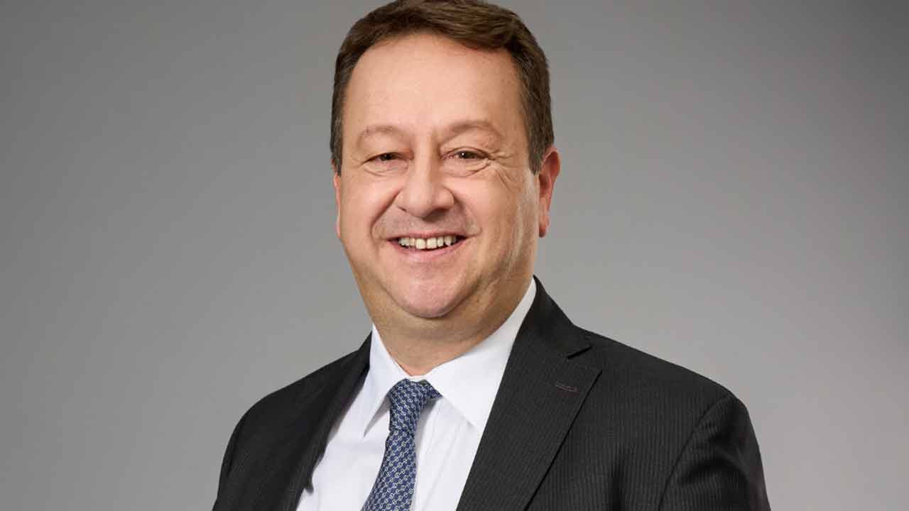 Ak Yatırım Genel Müdürü Erdoğmuş: Türkiye’ye ilgi …