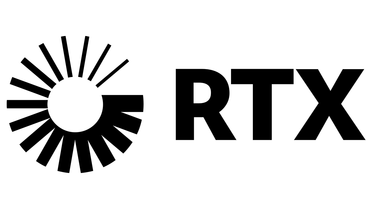 NATO'nun Avrupa kalkanı RTX teknolojisiyle güçleniyor