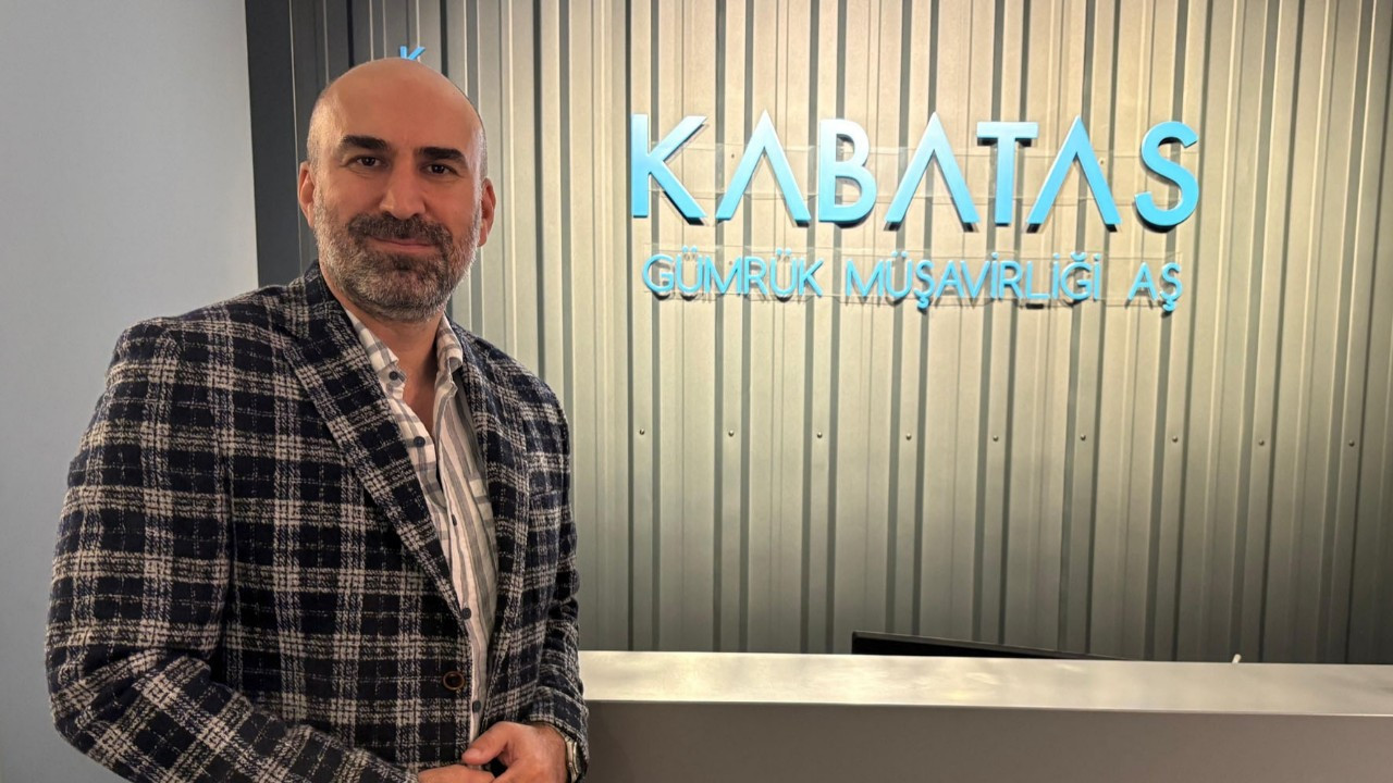 ÜGD’de yeni dönem ithalatı yavaşlattı, üretim zinciri baskı altında