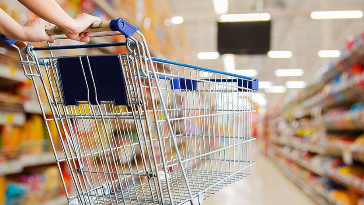 Japonya'da hane halkının enflasyon beklentileri geriledi