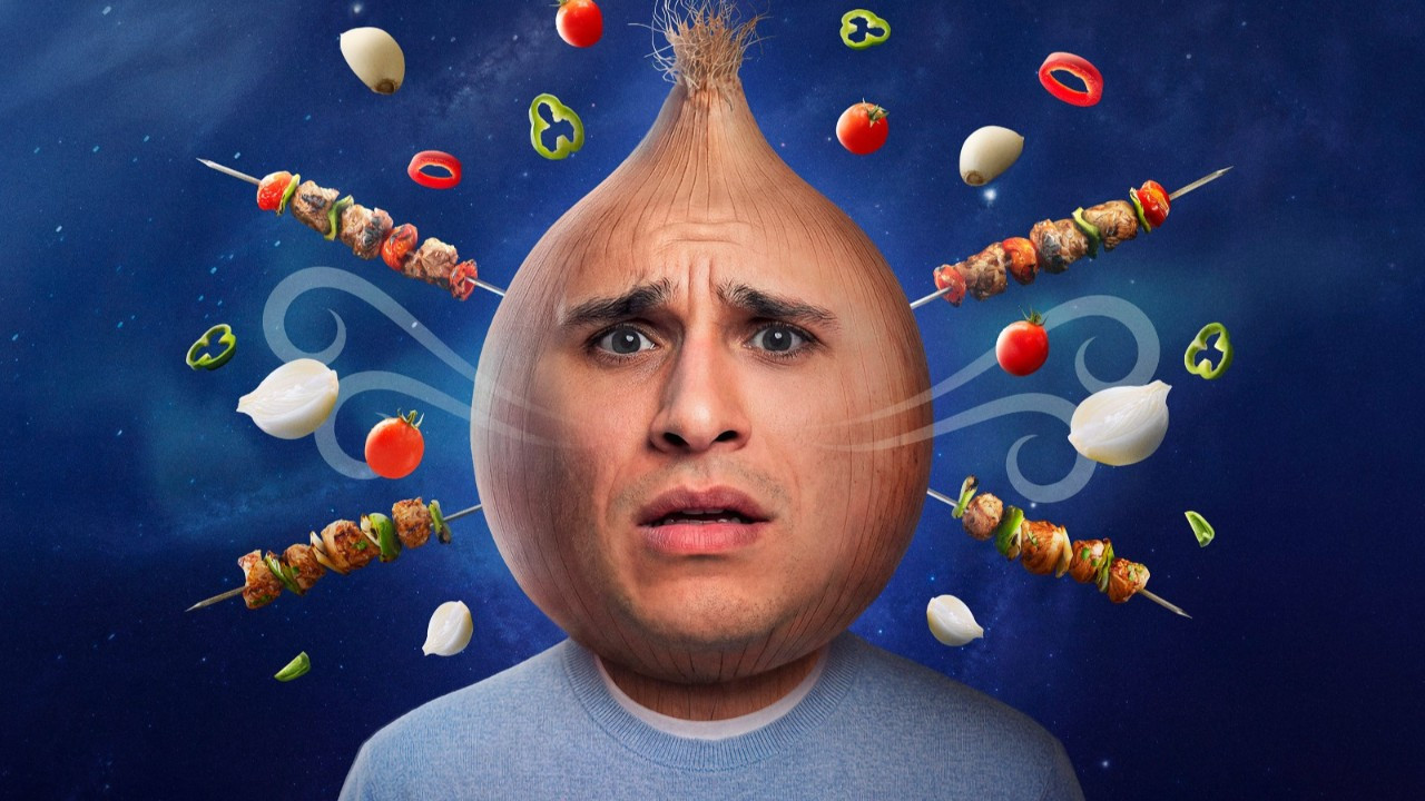 Falım, yeni Falım Karanfil ile “Aman Ağzımızın Tadı Kaçmasın” diyor