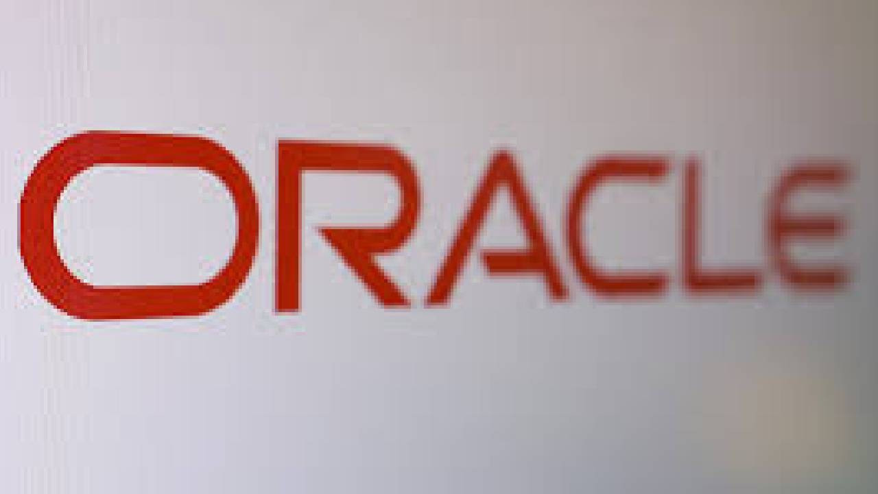 İran Devrim Muhafızları Ordusu: ABD merkezli Oracle hedef alındı
