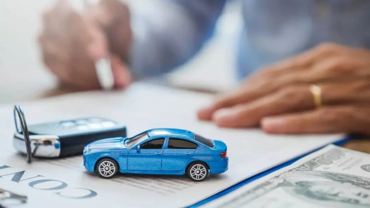 Mahkemeden sıfır otomobil satışında alınan "hizmet bedeli" için "keyfi uygulama" kararı