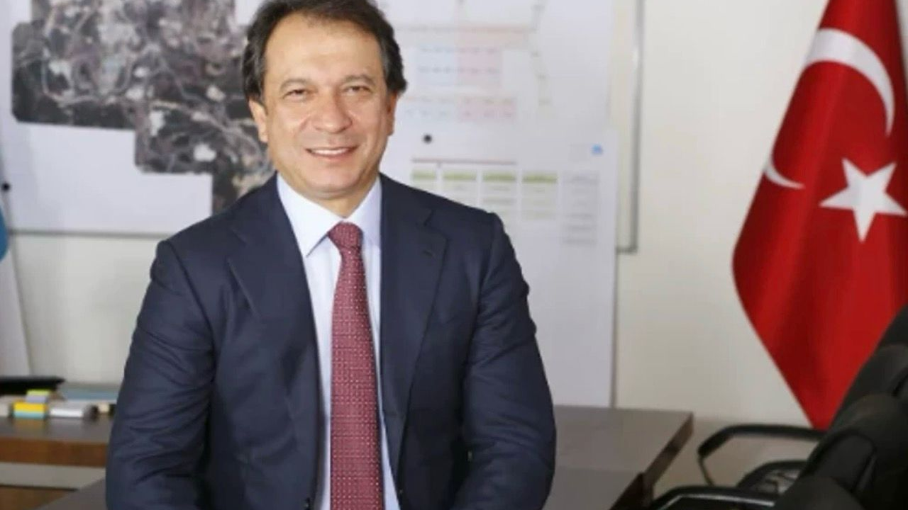 Vietnam’ın 6 milyar dolarlık yeni havalimanı projesi Yusuf Akçayoğlu’na emanet