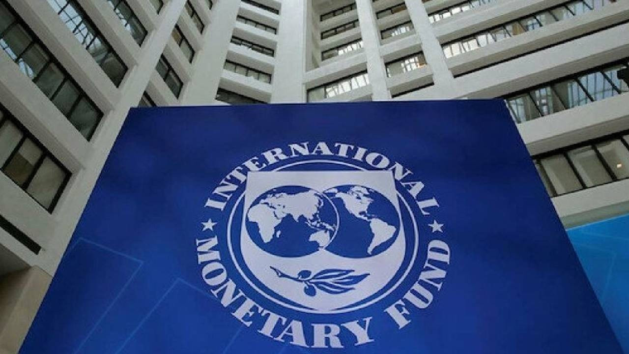 IMF'den Japonya raporu: Büyümede düşüş bekleniyor