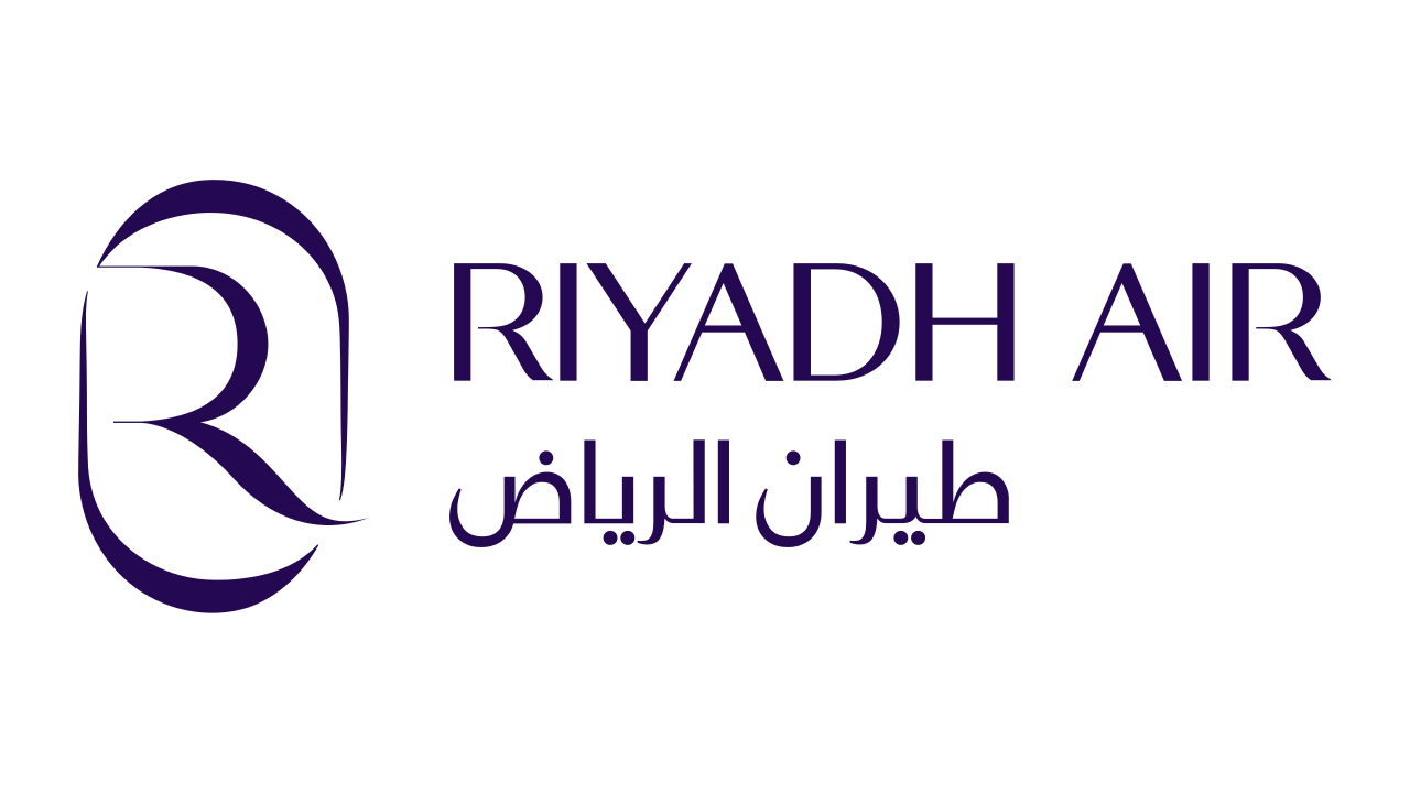 Körfez uçuşlarında yeni dönem: Riyadh Air ilk küresel rotalarıyla sahneye çıktı