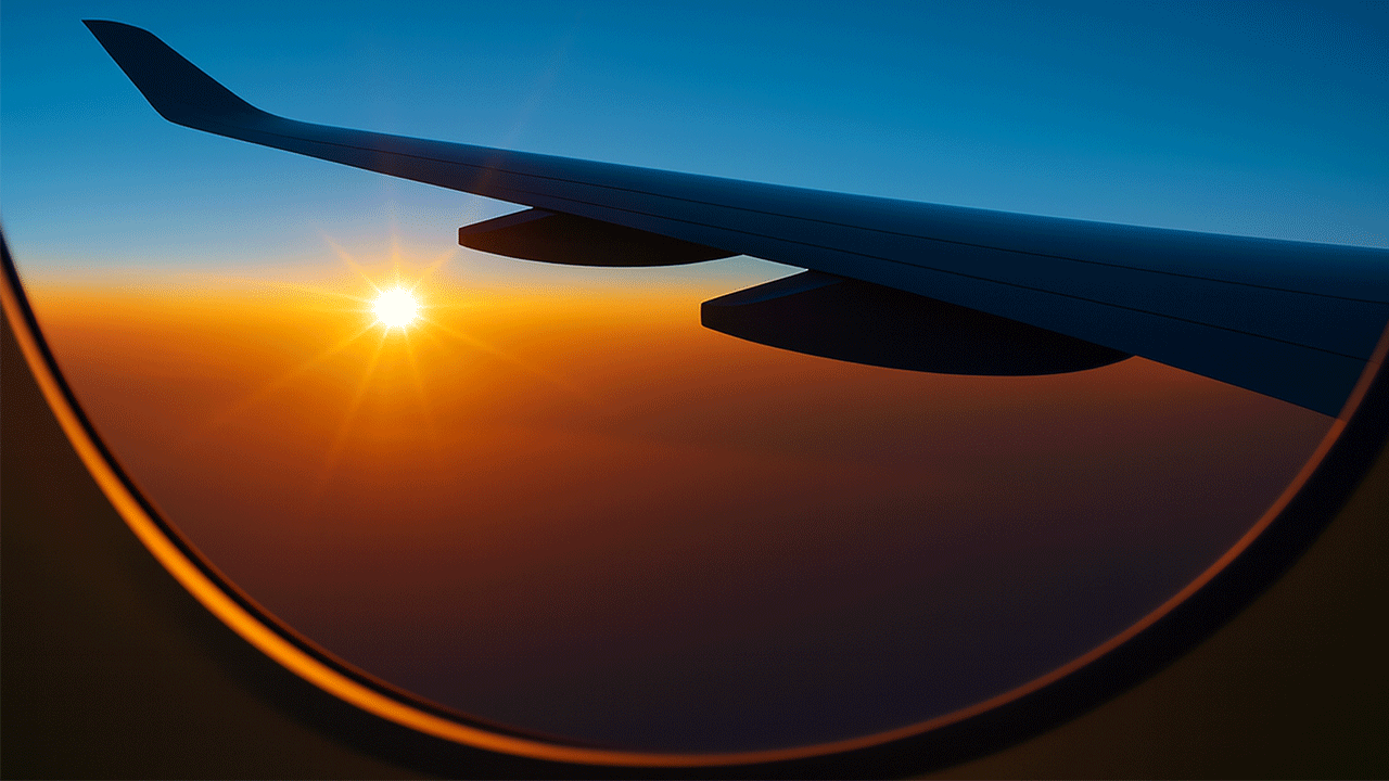 Lufthansa ve ITA Airways ortaklığında yeni perde açılıyor