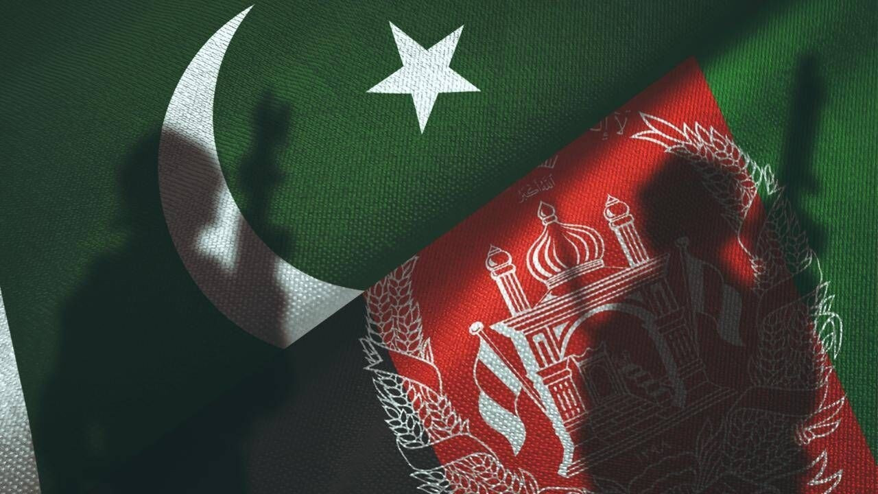 Afganistan duyurdu: Pakistan operasyonlarında 761 kişi öldü