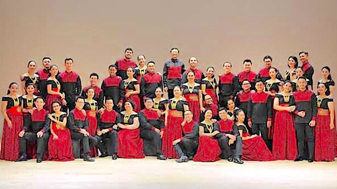 Ankara’da festivalle bir ay: Müziğin takvimi değil, hikâyesi