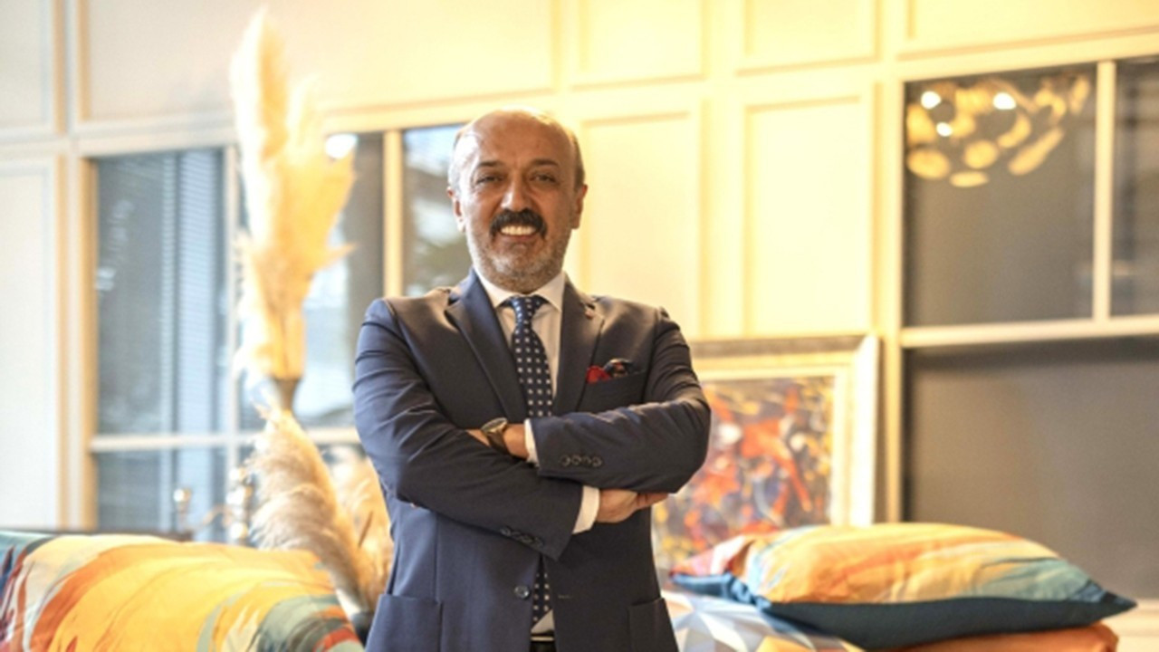 Cotton Box, Türk Malı damgasıyla dünyaya yayılmaya devam ediyor