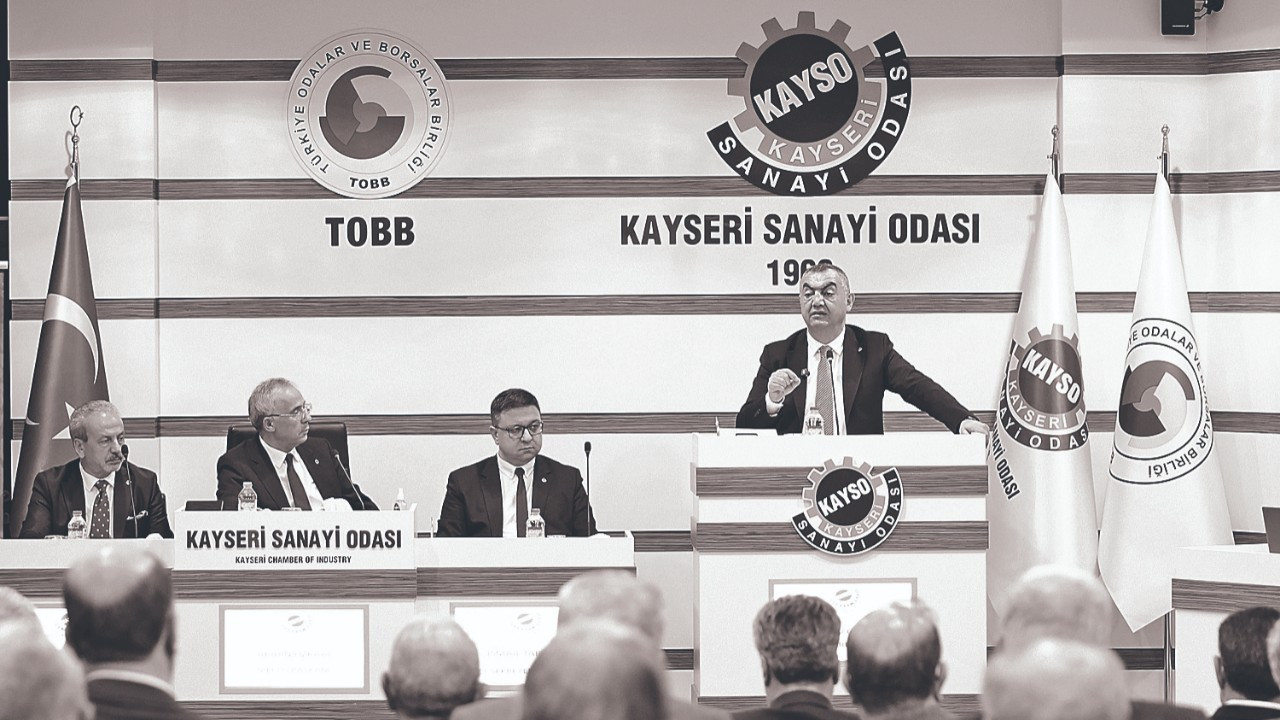 Enflasyonla mücadele ihracatçıyı cezalandırıp ithalatçıyı ödüllendiriyor