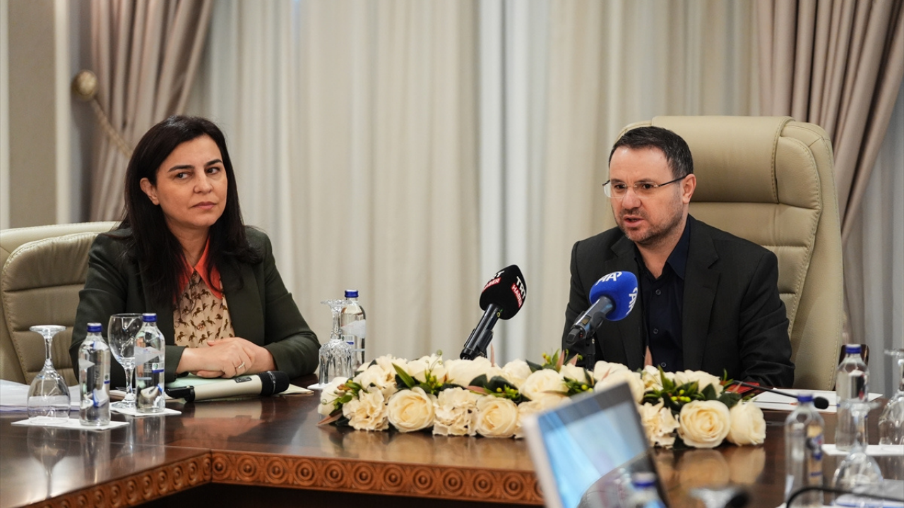 Suça sürüklenen çocuklar için yeni düzenleme hazırlığı