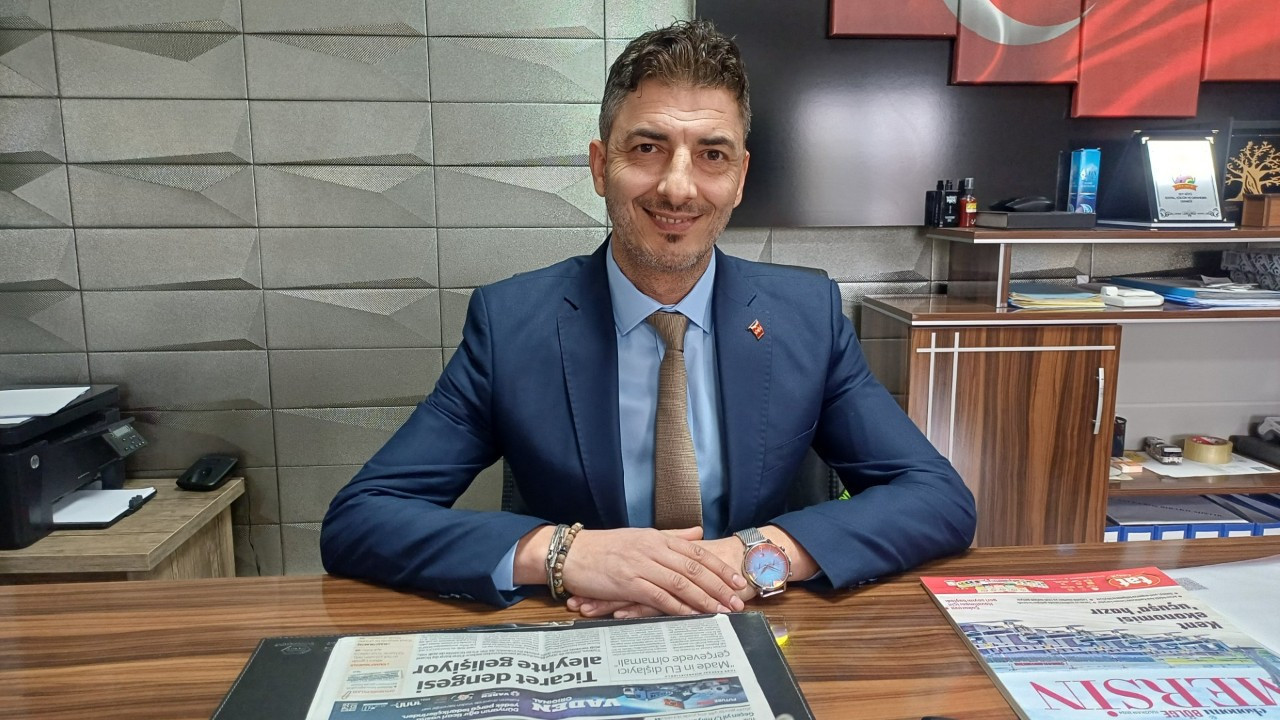 Cromic Plastik, 2026’da üretim ve ihracatta vites yükseltecek