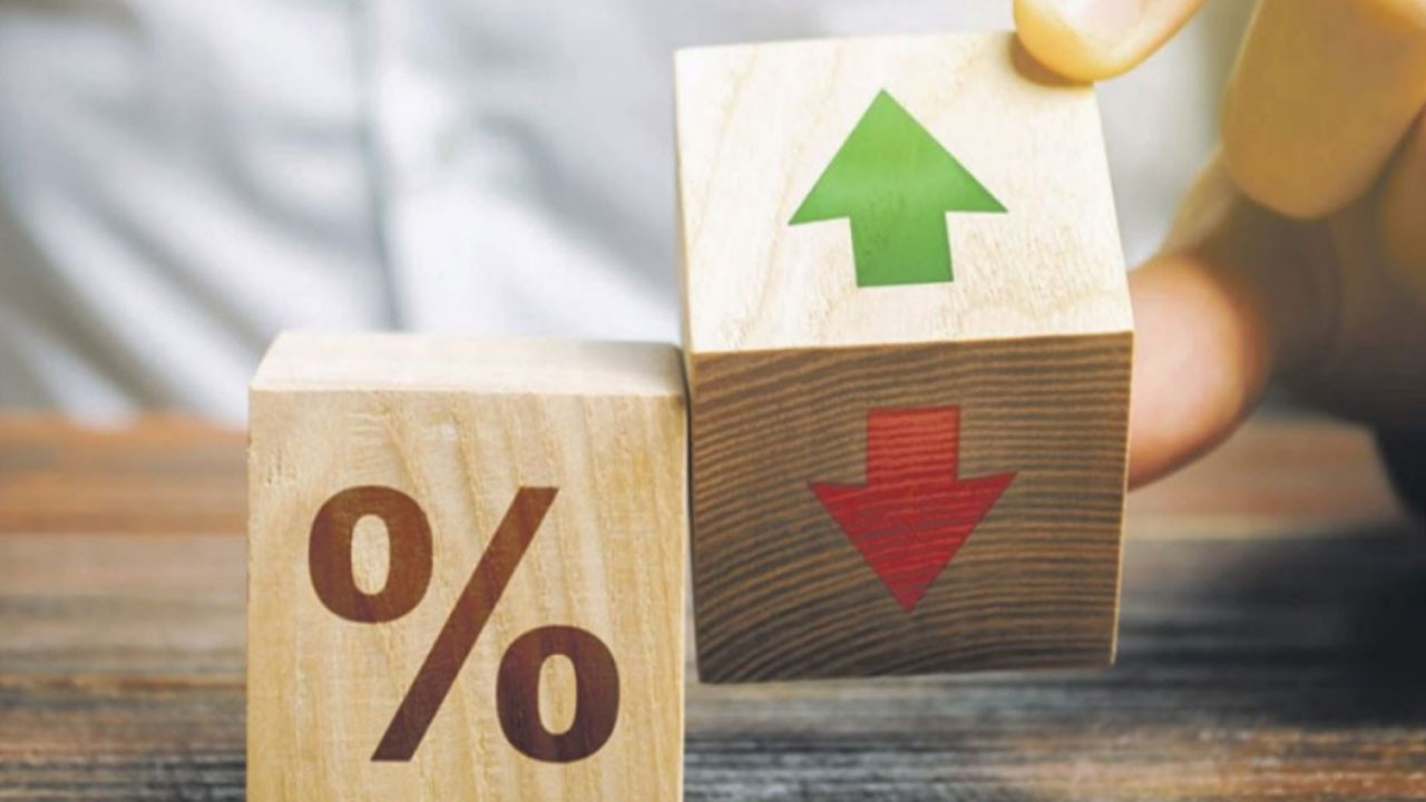 S&P'den TCMB için faiz tahmini