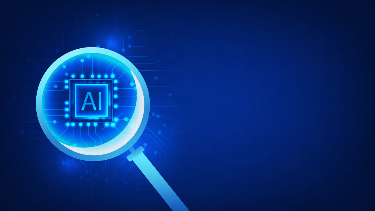 Güney Koreli teknoloji devlerinden yapay zeka odaklı bellek operasyonu