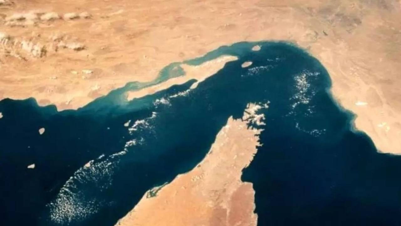 Hürmüz Boğazı'ndaki gerilimde standart sigorta poliçeleri yeterli olmuyor