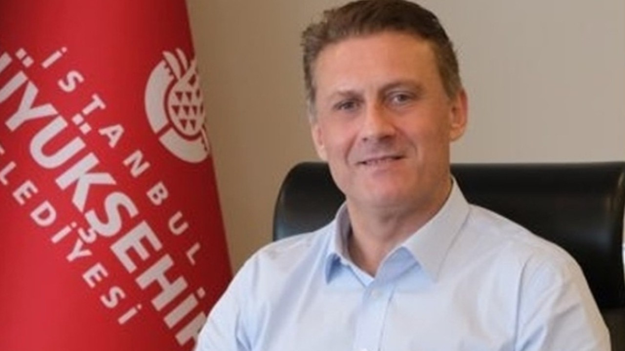 İBB davasında tahliye olmuştu: Ertan Yıldız’ın Bakırköy Belediye Meclis Üyeliği düşürüldü