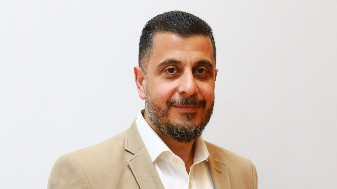 İHİB Başkan Adayı Faik Topak: Firmalarımızı doğru alıcılarla buluşturacağız