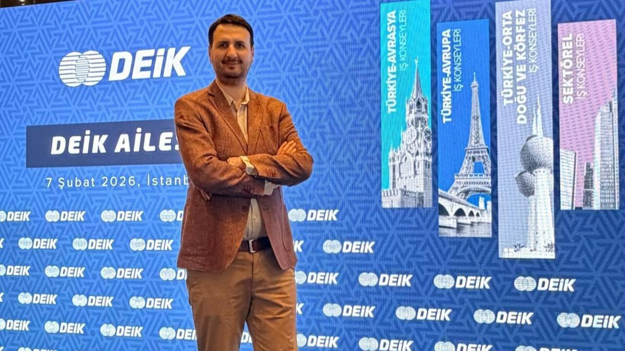 Işık, “THY Minsk hattı 1,5 milyon yolcu potansiyeli oluşturuyor”