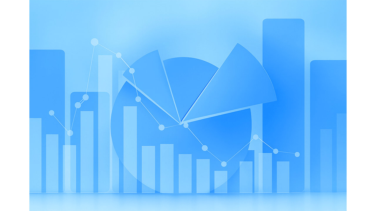 Oracle yönetiminde kan değişimi: Hisseler CFO atamasına nasıl tepki verdi?