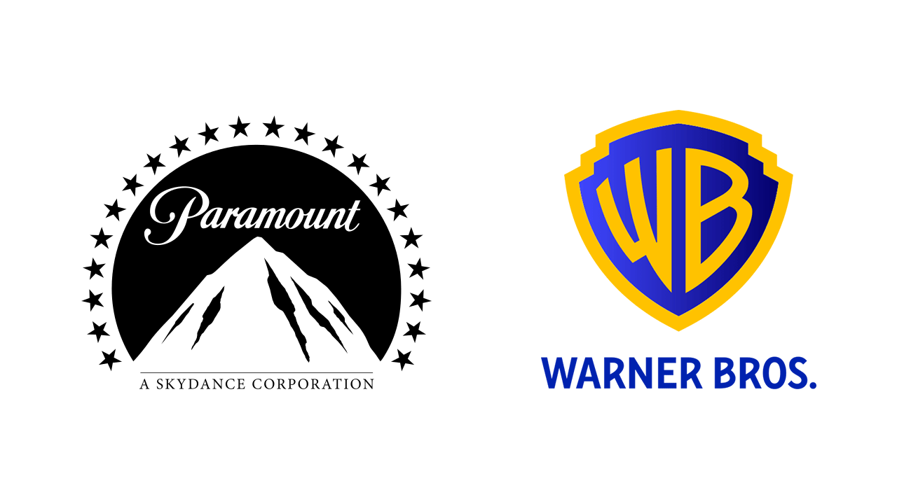 Paramount Skydance ve Warner Bros Discovery birleşmesinde Körfez’den 24 milyar dolarlık dev destek