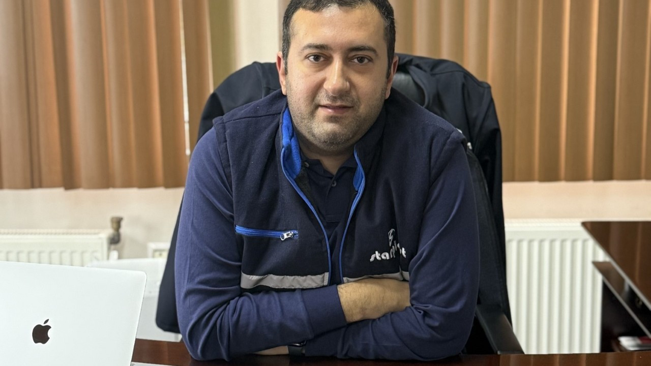 Starplast Plastik, beyaz eşyadaki tecrübesini savunma ve havacılığa taşıyor