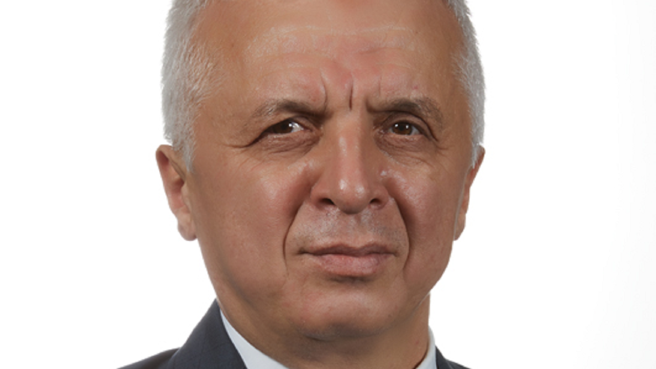 Tanatar, üretim gücünü tek çatı altında toplayacak