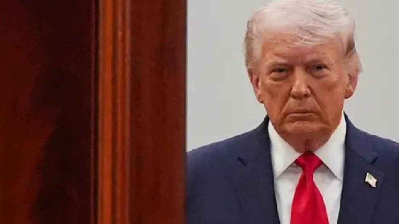 Axios: Trump, müzakerede ilerleme olursa İran'a kapsamlı saldırıları erteleyebilir