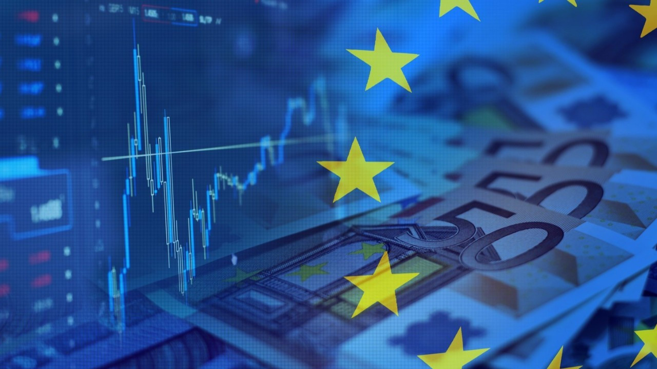 WSJ: Petrol krizi Asya'yı vururken Avrupa'yı zor günler bekliyor