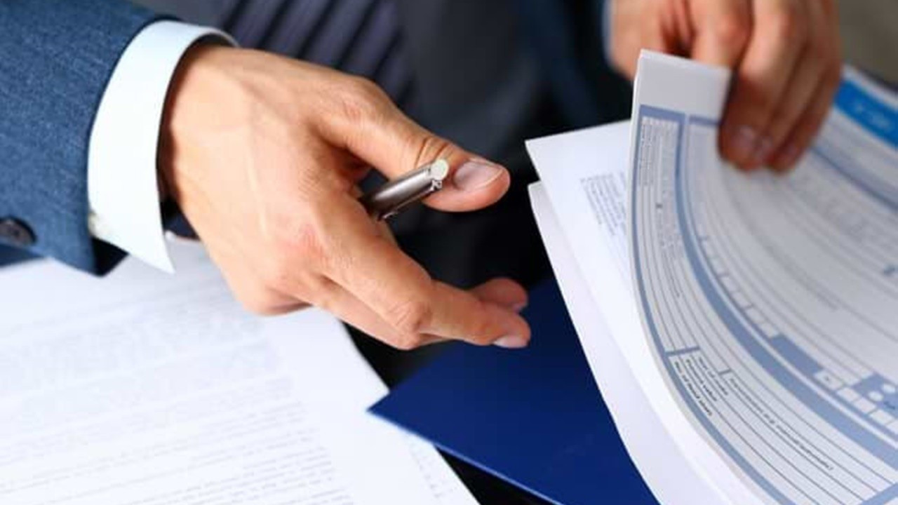 Allianz Trade uyardı: Şirketler ve hane halkı baskı altında