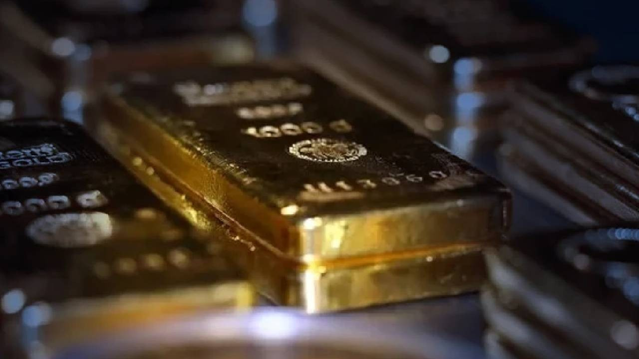 Altında kritik bekleyiş: Hürmüz gerilimi öncesi piyasalar 'bekle-gör' modunda