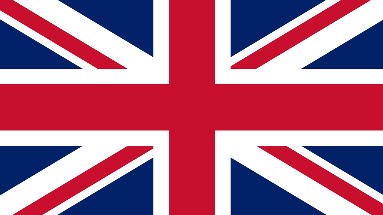 Birleşik Krallık, Orta Doğu semalarında 5 haftadır kesintisiz hava kalkanı operasyonu yürütüyor