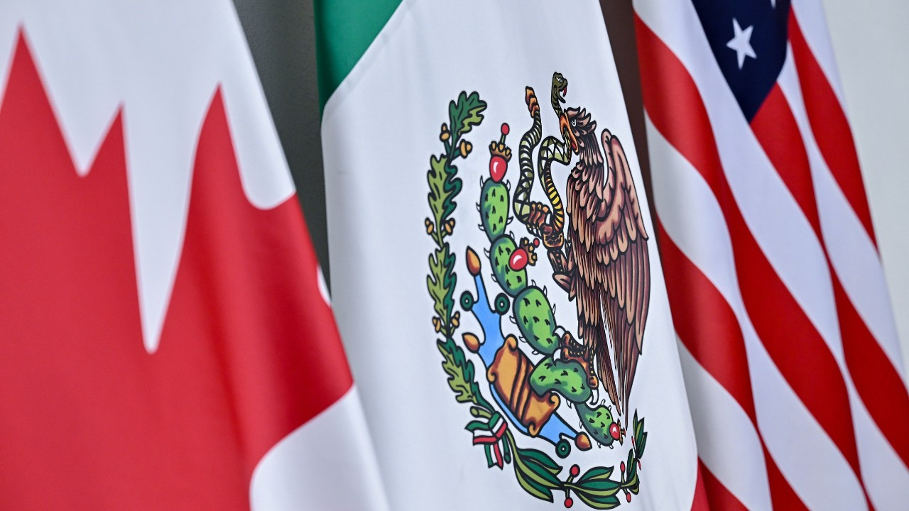 Greer: Meksika ve Kanada için ayrı protokoller şart