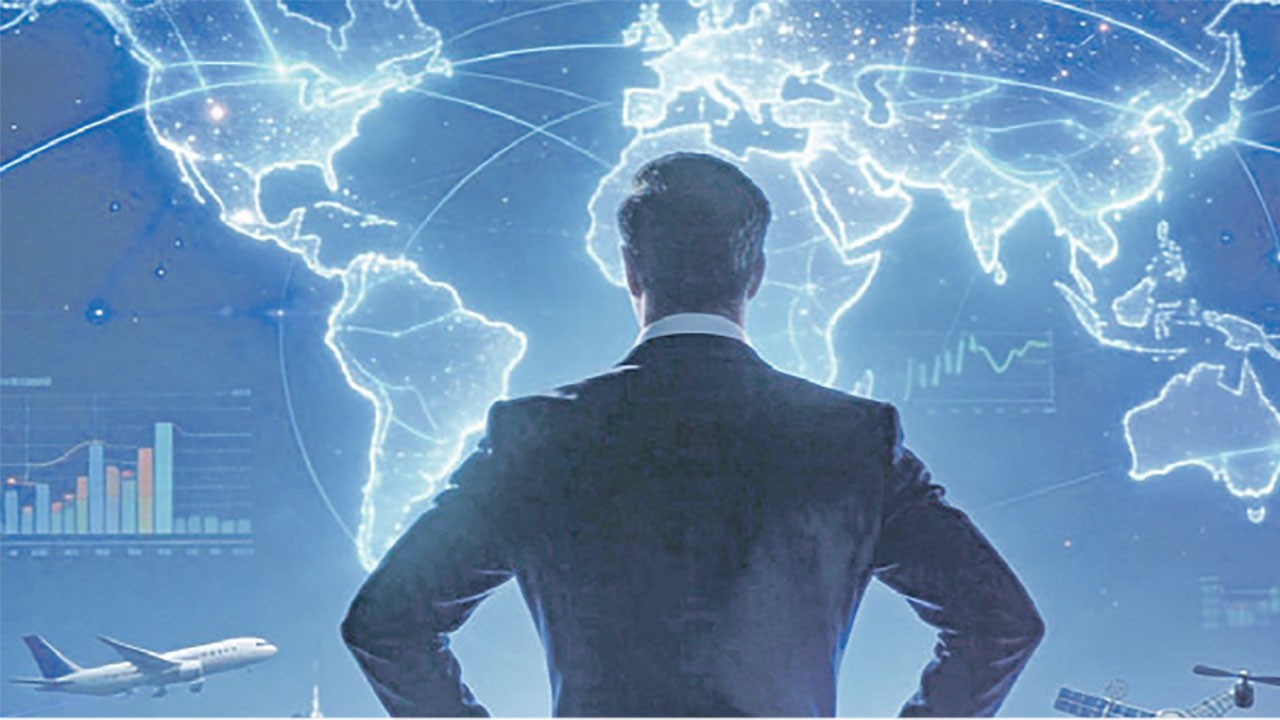 ING: Enerji şoku inşaat malzemesi fiyatlarını yukarı taşıyacak