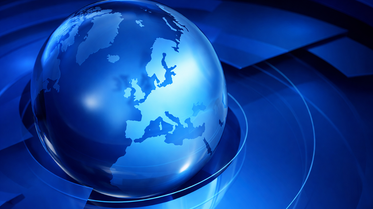 Küresel lojistikte normalleşme hayal mi oluyor? Tedarik zinciri yeniden darboğazda