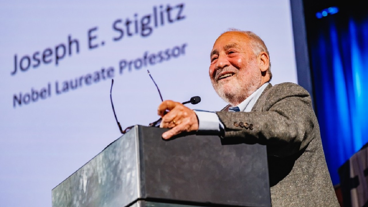 Nobel ödüllü ekonomistten sert tablo: İran savaşı uzarsa maliyet krizi büyüyecek