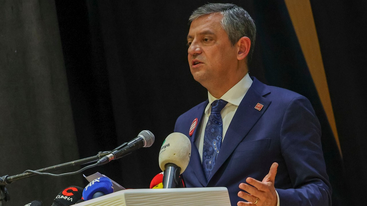 Özel: Bir şey değişecek ve her şey değişecek