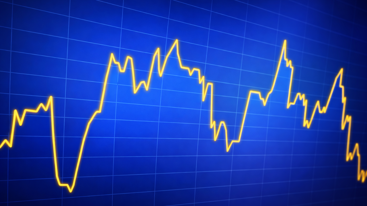 Piyasalar savaş ve veri kıskacında: Doç. Dr. Filiz Eryılmaz’dan kritik uyarılar