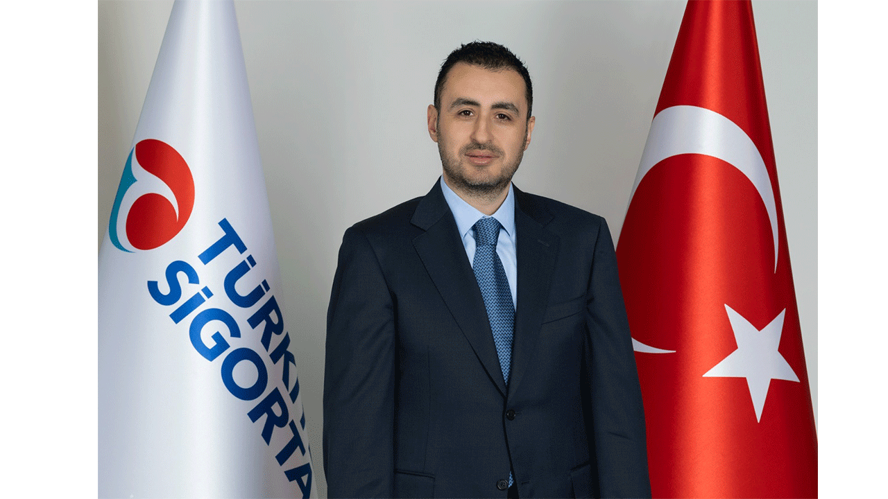 Türkiye Sigorta ve Türkiye Hayat Emeklilik’ten ilk çeyrekte rekor üretim