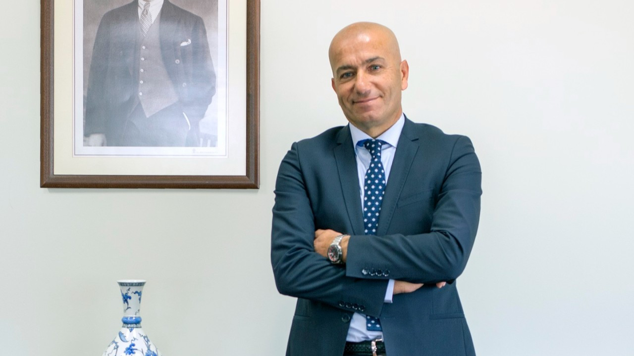 Yaş meyve-sebzede hedef yeni pazarlarda kalıcı büyüme