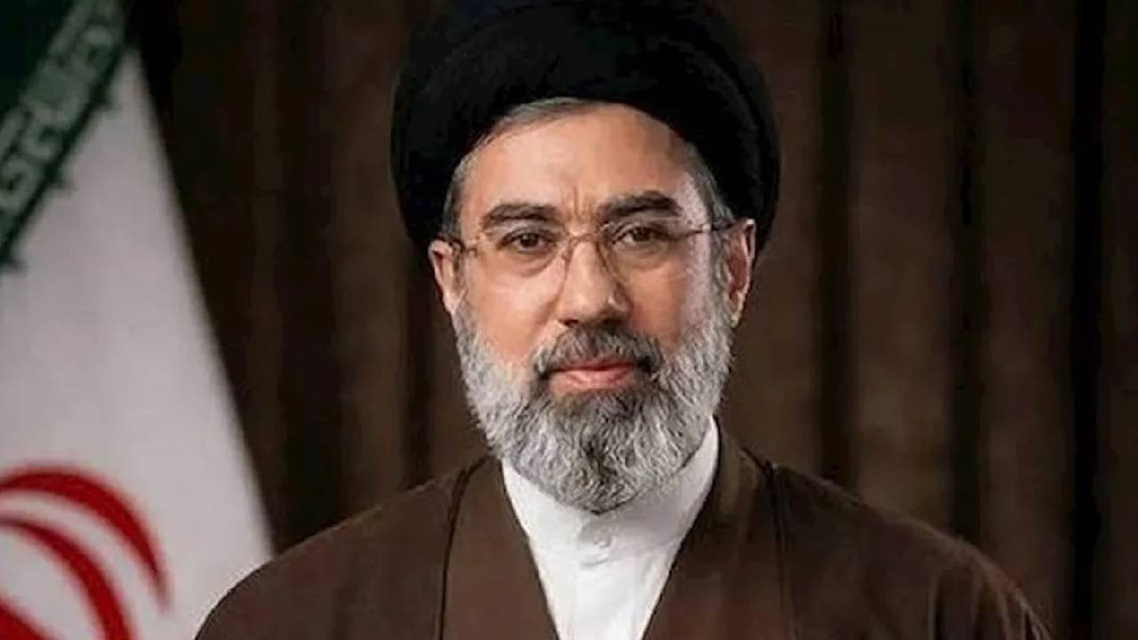 ABD basını: 'Mücteba Hamaney ABD ile varılan 2 haftalık ateşkesi onayladı, Çin, ABD-İran müzakerelerine dahil oldu'