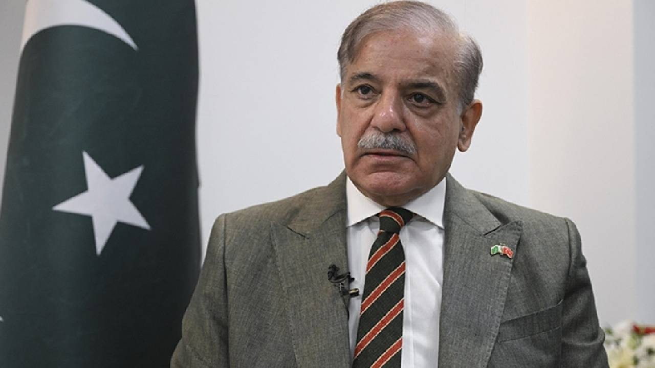 ABD-İran arasındaki ateşkes derhal başlayacak