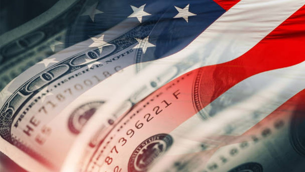 Ateşkes, ABD enflasyonundaki yükselişi durdurur mu?