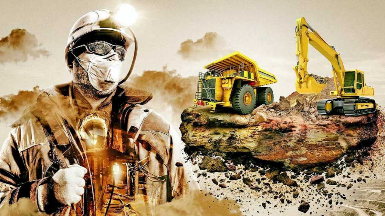 Balkanlar ve Asya pazarları büyümenin yeni adresi oldu