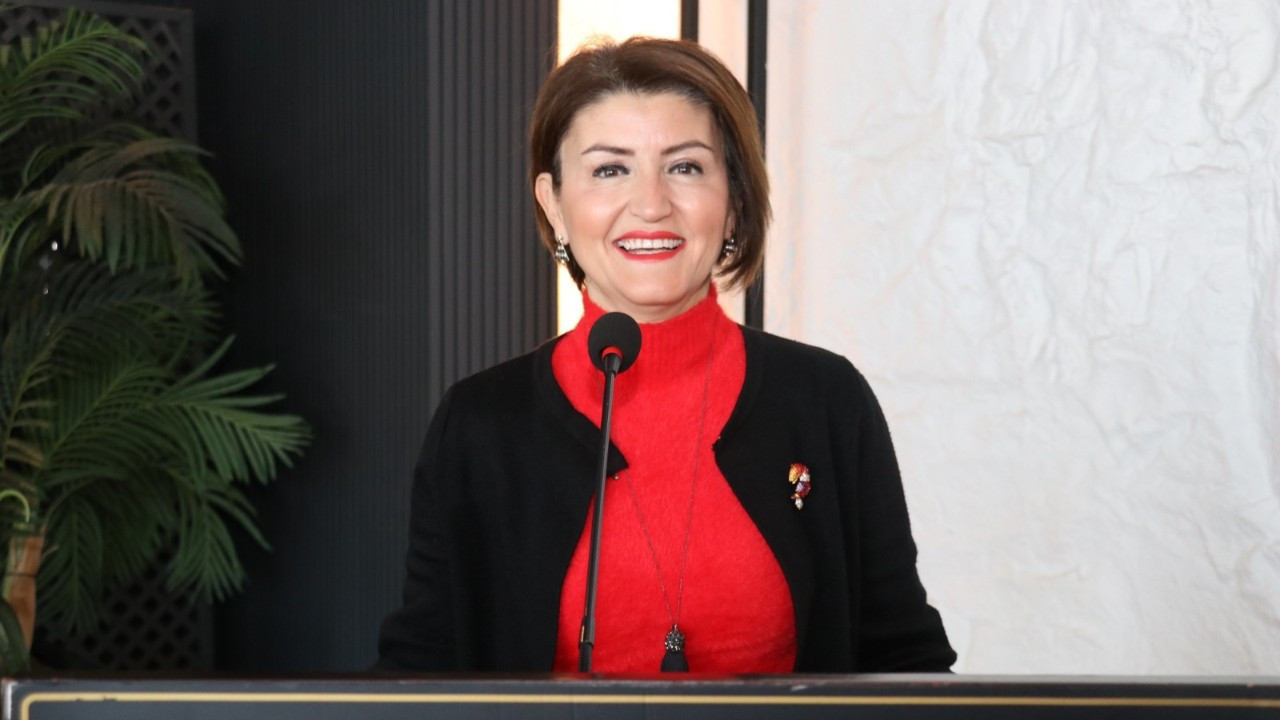 BUİKAD’dan “Dijital Kızkardeşlik” projesi