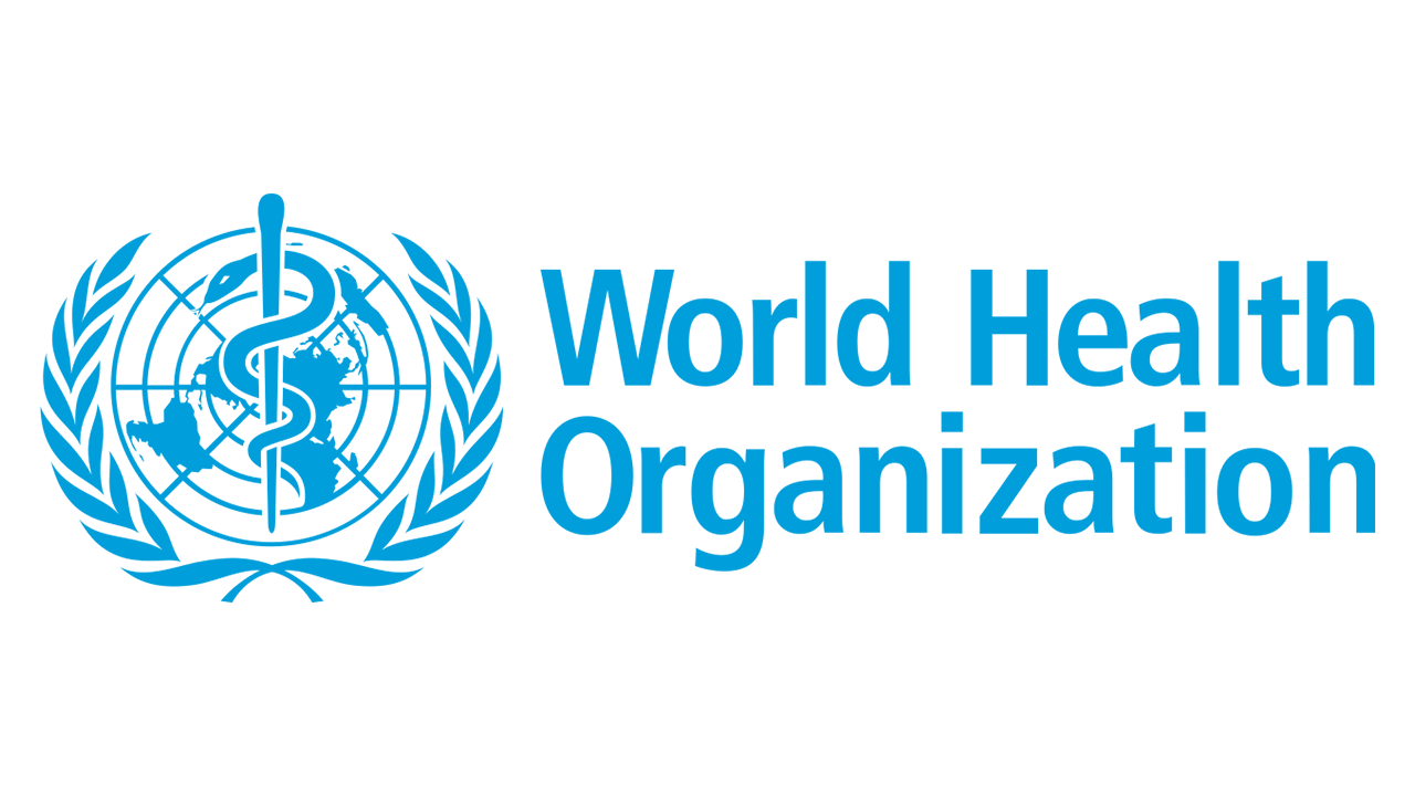 DSÖ’den Gazze İçin ‘tıbbi abluka’ uyarısı: Dr. Balkhy tedavi süreçlerinin çöktüğünü açıkladı