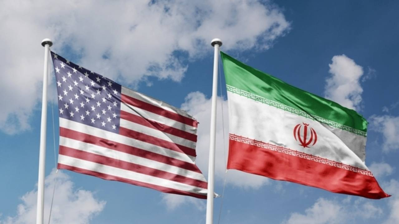 İran ve ABD arasındaki müzakereler 10 Nisan’da Pakistan’da başlayacak! İran'ın 10 maddelik teklifinde neler var?