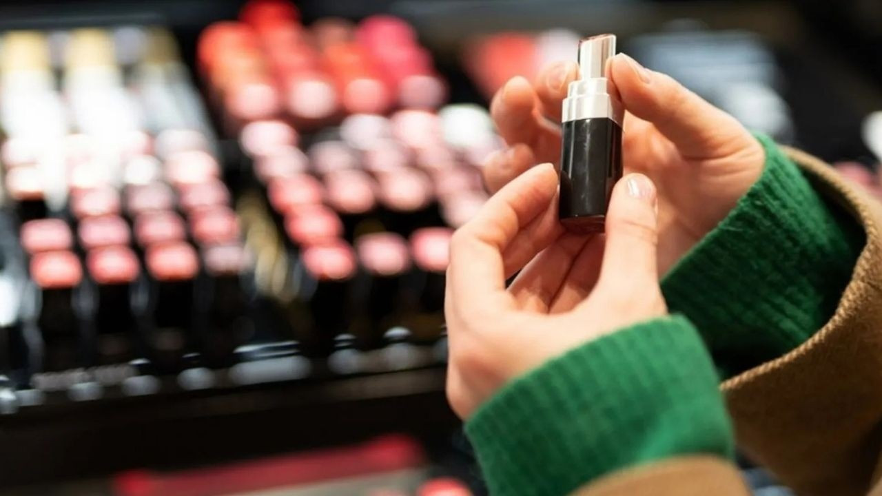 Kozmetikte yeni rekabet alanı: Temiz içerik, şeffaf üretim